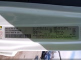 Jeep Wrangler 4Xe Unlimited Rubicon 4X4 1C4JJXR62NW160239 снимка