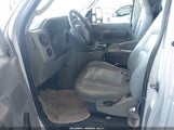 Ford E-150 Commercial 1FTNE1EW4EDB05697 снимка
