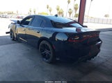 Dodge Charger Gt Rwd 2C3CDXHG2KH748599 снимка