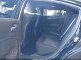 Dodge Charger Gt Rwd 2C3CDXHG2KH748599 снимка