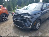 Kia Soul Lx KNDJ23AU0R7907496 photo
