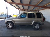 Jeep Liberty Limited Edition 1J4GL58595W696102 photo