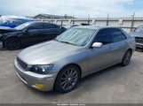 Lexus Is 300 JTHBD192640088256 снимка