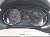 Nissan Rogue Sv JN8AS5MVXCW374252 снимка