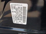 Nissan Rogue Sv JN8AS5MVXCW374252 снимка