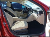Mercedes-Benz C 300 55SWF4JB7GU166185 снимка