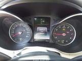 Mercedes-Benz C 300 55SWF4JB7GU166185 снимка