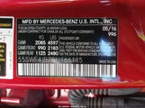 Mercedes-Benz C 300 55SWF4JB7GU166185 снимка