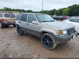 Jeep Grand Cherokee Limited/Orvis 1J4GZ78YXSC771522 снимка