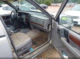Jeep Grand Cherokee Limited/Orvis 1J4GZ78YXSC771522 photo