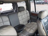 Jeep Grand Cherokee Limited/Orvis 1J4GZ78YXSC771522 снимка