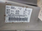 Jeep Grand Cherokee Limited/Orvis 1J4GZ78YXSC771522 снимка