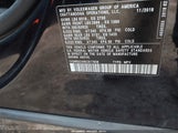 Volkswagen Atlas 3.6L V6 Sel Premium 1V2NR2CA5KC517838 fotografie