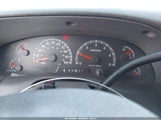 Ford Expedition Xlt 1FMRU1565YLB24513 снимка
