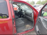 Nissan Frontier Sv 1N6AD0CW7HN769163 снимка