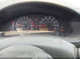 Nissan Frontier Sv 1N6AD0CW7HN769163 снимка