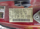 Nissan Frontier Sv 1N6AD0CW7HN769163 снимка