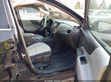 Chevrolet Equinox Fwd Lt 1.5L Turbo 2GNAXKEV5L6206000 photo