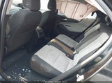 Chevrolet Equinox Fwd Lt 1.5L Turbo 2GNAXKEV5L6206000 photo