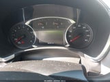 Chevrolet Equinox Fwd Lt 1.5L Turbo 2GNAXKEV5L6206000 снимка