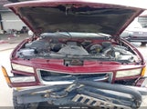 GMC Sierra K1500 1GTEK14R5TZ504400 снимка
