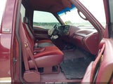 GMC Sierra K1500 1GTEK14R5TZ504400 снимка