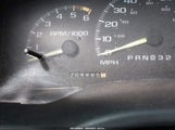 GMC Sierra K1500 1GTEK14R5TZ504400 снимка