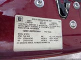 GMC Sierra K1500 1GTEK14R5TZ504400 снимка