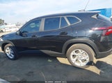 Chevrolet Trax Fwd Sp KL77LFE26RC242741 photo