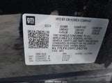 Chevrolet Trax Fwd Sp KL77LFE26RC242741 photo