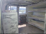 Ford E-150 Commercial 1FTNE1EW0CDB13390 fotografie