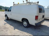 Ford E-150 Commercial 1FTNE1EW0CDB13390 photo