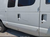 Ford E-150 Commercial 1FTNE1EW0CDB13390 photo