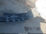 Chevrolet Malibu Lt 1G1ZH57B99F234015 снимка