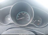 Chevrolet Malibu Lt 1G1ZH57B99F234015 снимка
