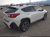 Subaru Crosstrek Premium JF2GUADC6RH394231 снимка