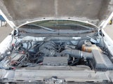 Ford F-150 Xl 1FTMF1CM1DKE01555 снимка