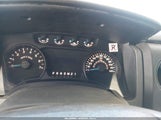 Ford F-150 Xl 1FTMF1CM1DKE01555 снимка