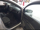 Chevrolet Equinox Lt 3GNAXJEV9JS578013 снимка