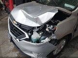 Chevrolet Equinox Lt 3GNAXJEV9JS578013 снимка