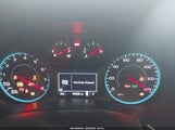 Chevrolet Equinox Lt 3GNAXJEV9JS578013 снимка