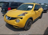 NISSAN JUKE SV JN8AF5MR2GT608060 снимка