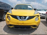 NISSAN JUKE SV JN8AF5MR2GT608060 снимка
