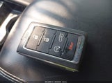 Jeep Grand Cherokee Limited 4X4 1C4RJHBG8N8508836 снимка
