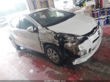 Toyota Prius C One JTDKDTB34D1550680 снимка