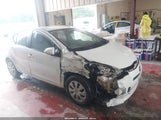 Toyota Prius C One JTDKDTB34D1550680 снимка