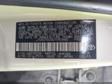 Toyota Prius C One JTDKDTB34D1550680 снимка