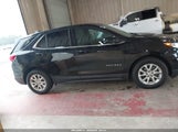 Chevrolet Equinox Lt 2GNAXKEV2K6269862 снимка