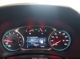 Chevrolet Equinox Lt 2GNAXKEV2K6269862 снимка