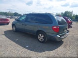Dodge Grand Caravan Sxt 2D4GP44L47R247532 снимка